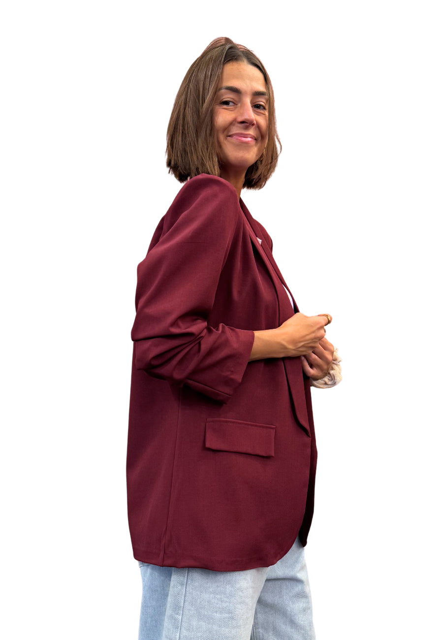 GIACCA FELCE - Fun Art Lab