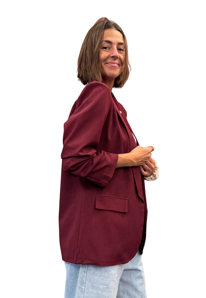 GIACCA FELCE - Fun Art Lab