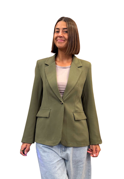 GIACCA BAMBOO - Fun Art Lab