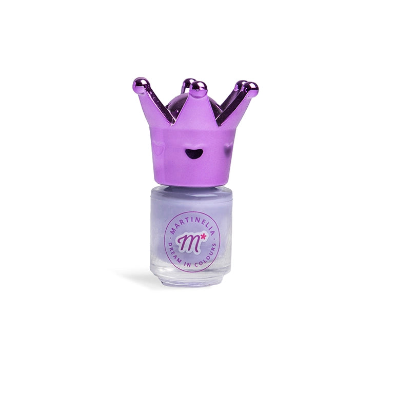 SMALTO QUEEN - Aquarius