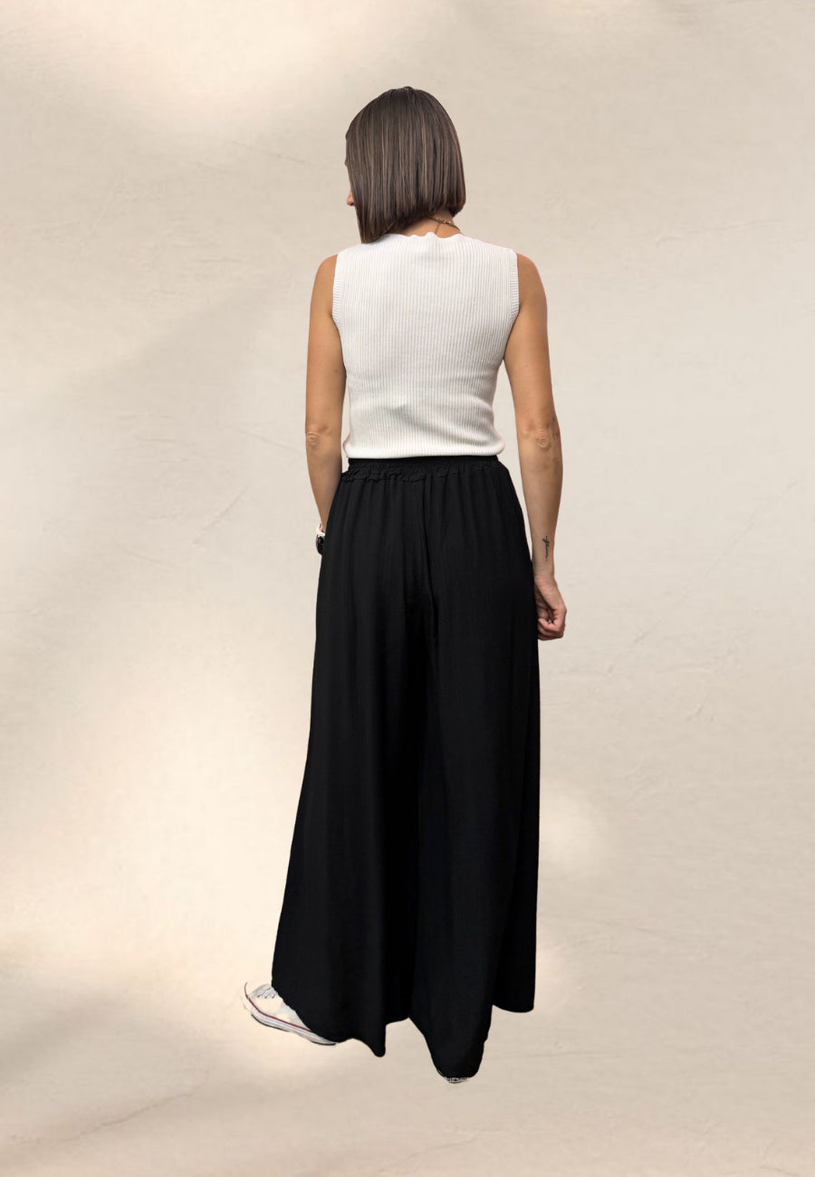 PANTALONE KIM - Fun Art Lab
