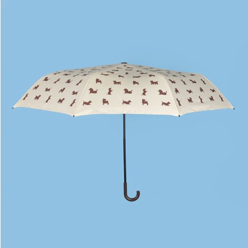 OMBRELLO PUPPY - Balvi