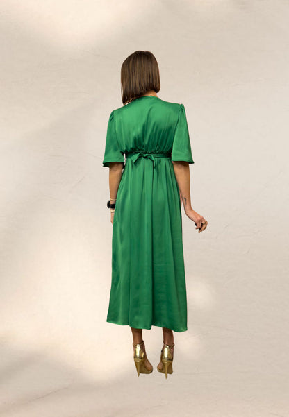ABITO RENE' - Paris Fashion Shop