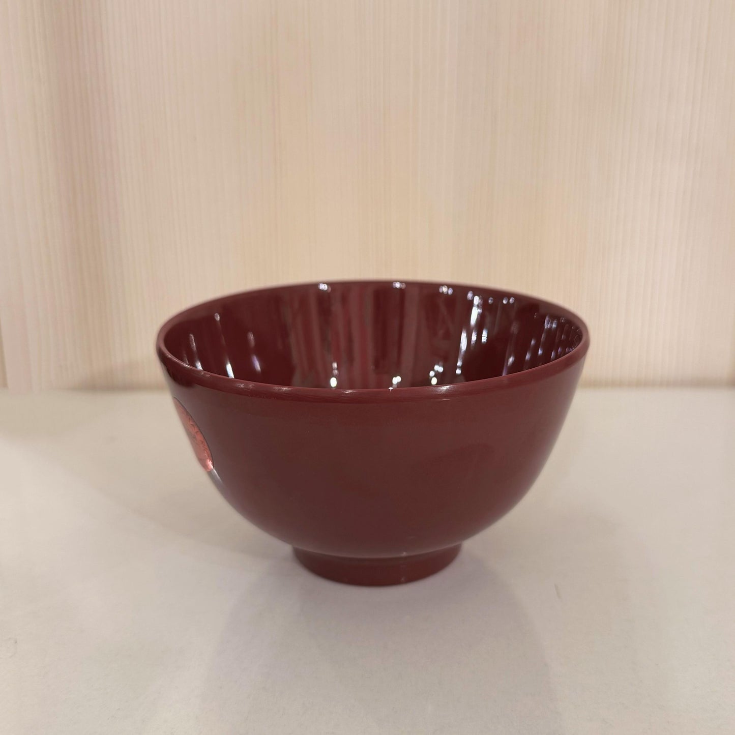 BOWL PICCOLA