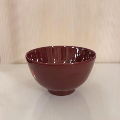 BOWL PICCOLA