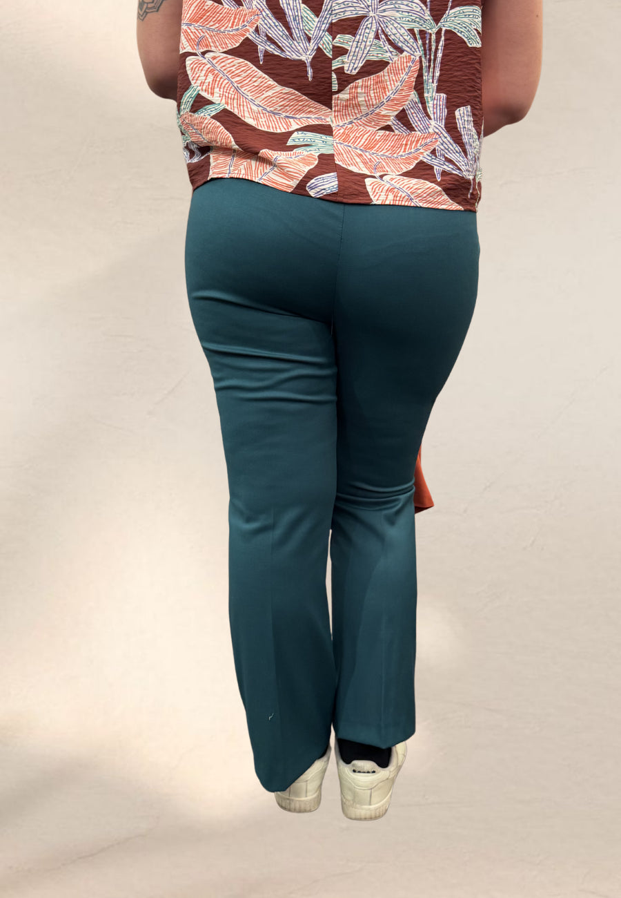 PANTALONE TOLOSA - Jiveley