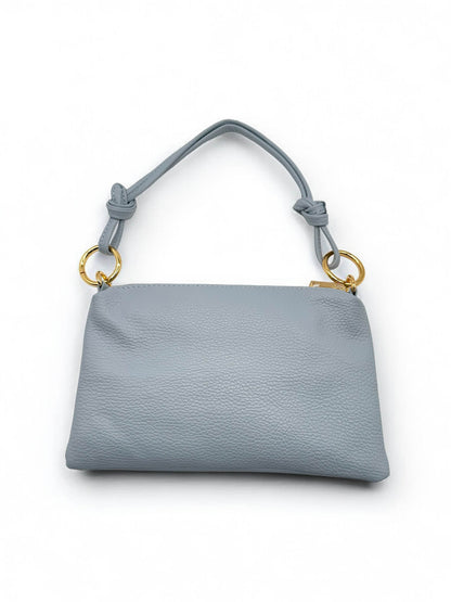 BORSA BERENICE - Fun Art Lab