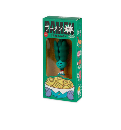 PORTACHIAVI CHOI - Balvi