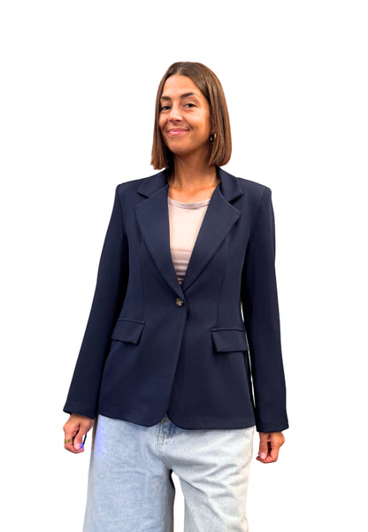 GIACCA BAMBOO - Fun Art Lab