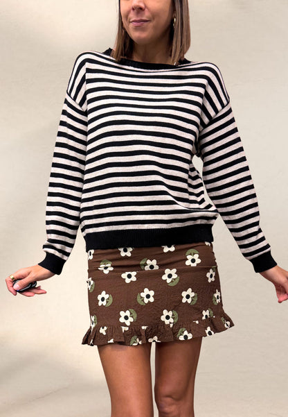MAGLIONE GIULIA - Fun Art Lab