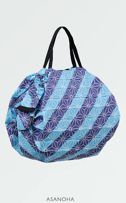 BORSA MEDIUM - Shupatto