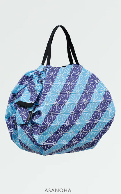 BORSA MEDIUM - Shupatto