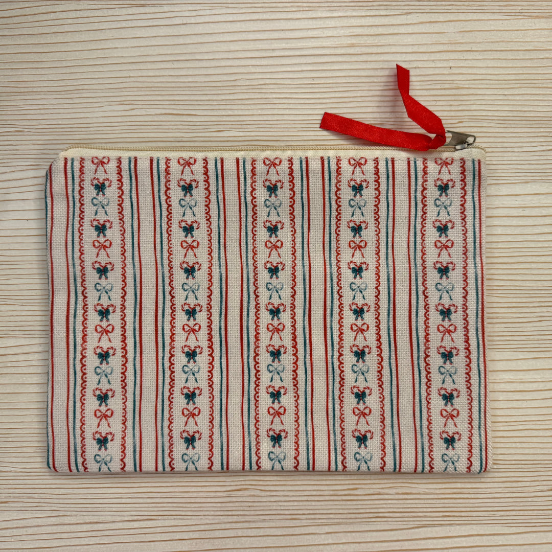 POCHETTE ... E FAMIGLIA - Hand made