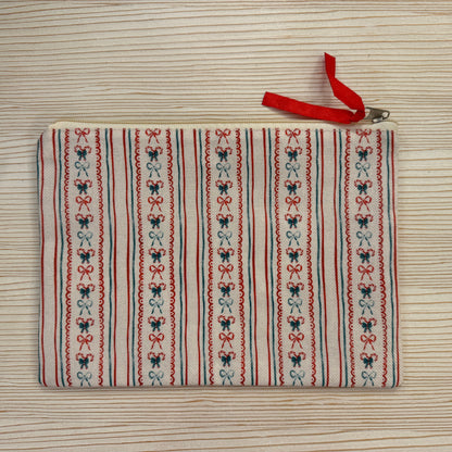 POCHETTE ... E FAMIGLIA - Hand made