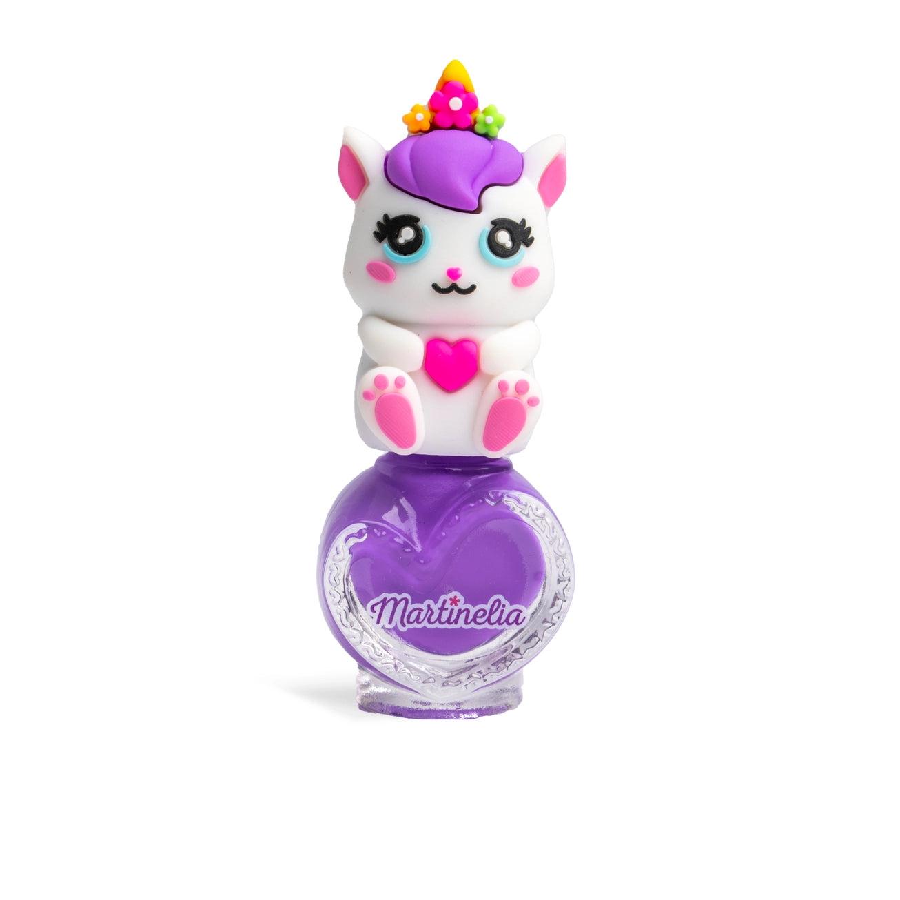 SMALTO FRIENDLY ANIMALS - Aquarius