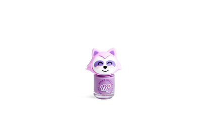 SMALTO CUTE ANIMALS - Aquarius