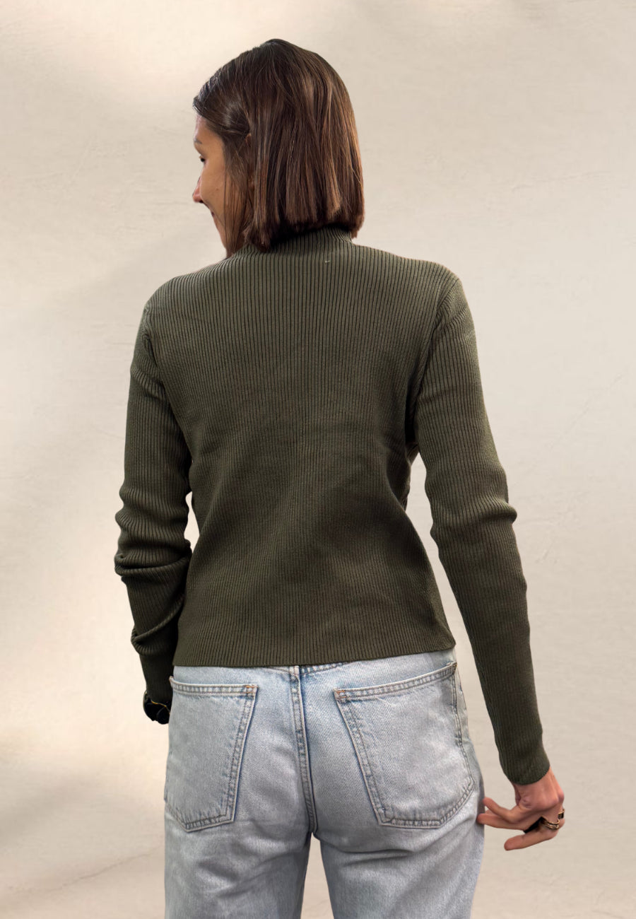 MAGLIONCINO SONIA - Fun Art Lab