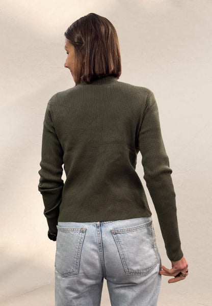 MAGLIONCINO SONIA - Fun Art Lab