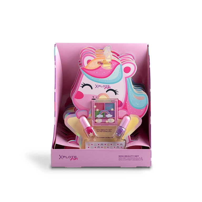 TROUSSE DREAM - Aquarius
