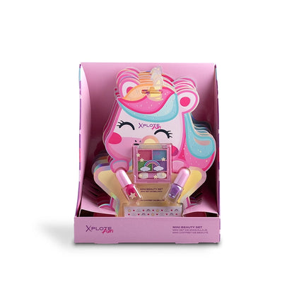 TROUSSE DREAM - Aquarius