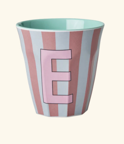 BICCHIERE LARGE E