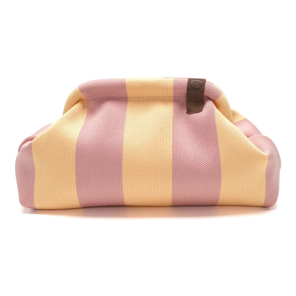 BORSA EMMA ROSE - LOT83