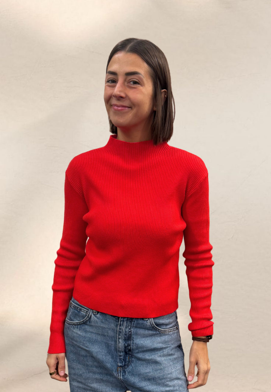 MAGLIONCINO SONIA - Fun Art Lab