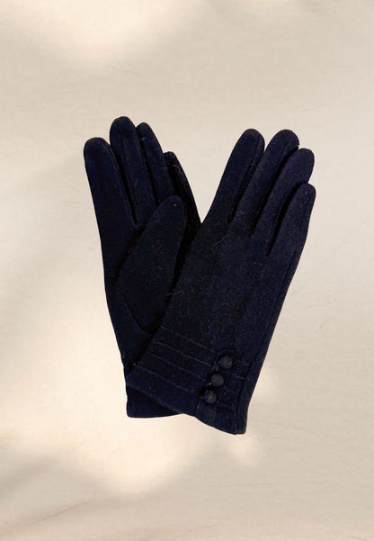 GUANTI MARTA - Paris Fashion Shop