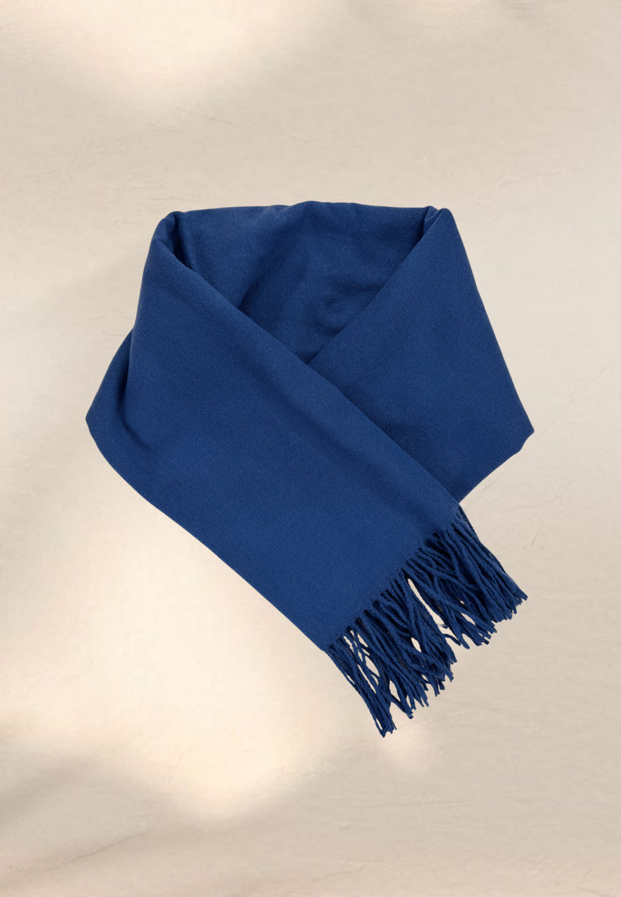 SCIARPA VICTORIA - Paris Fashion Shop