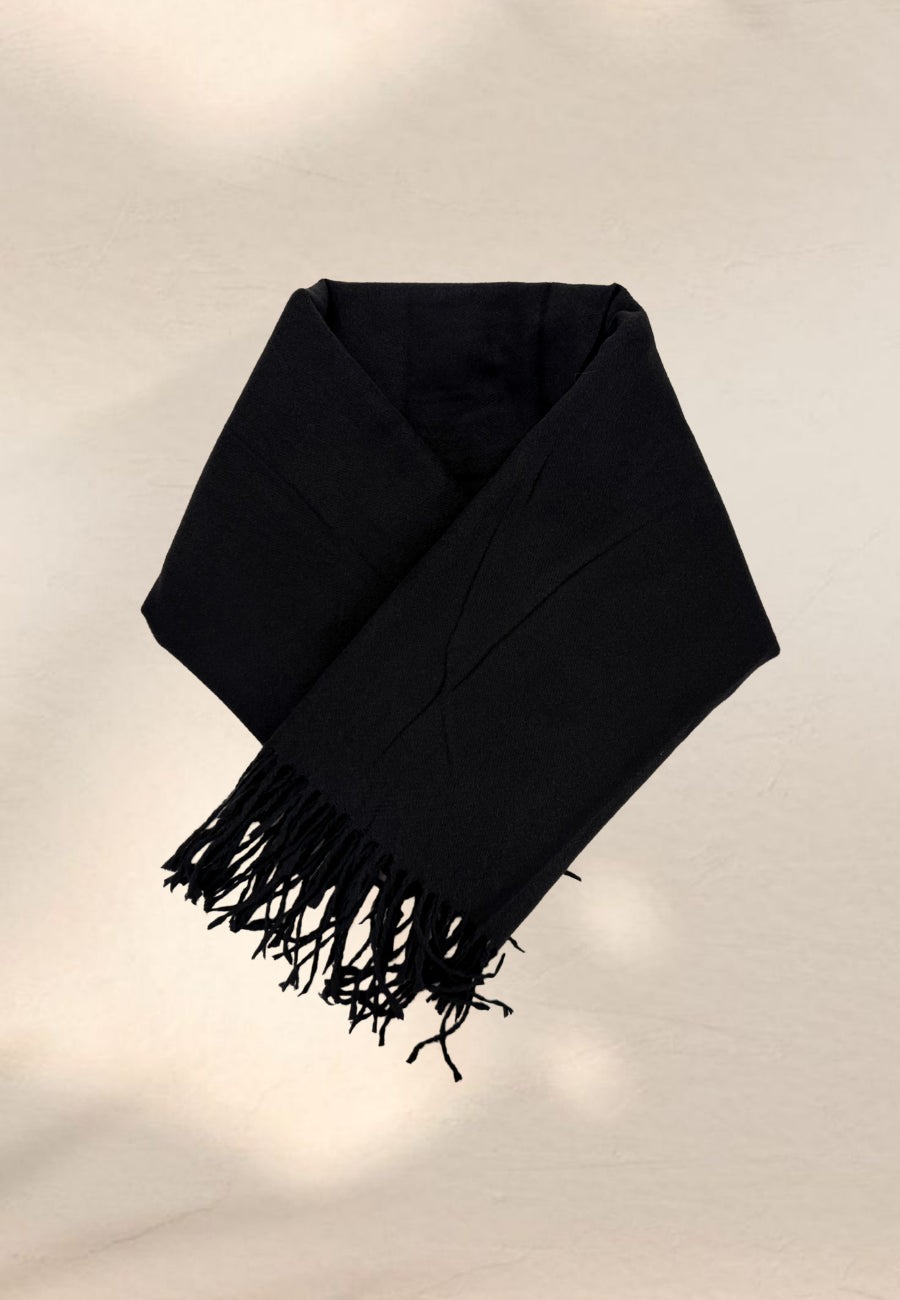 SCIARPA VICTORIA - Paris Fashion Shop