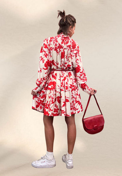 ABITO CLAUDE - Paris Fashion Shop