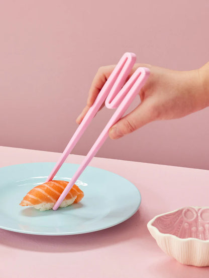 BACCHETTE SUSHI PINK MOOD - Rice