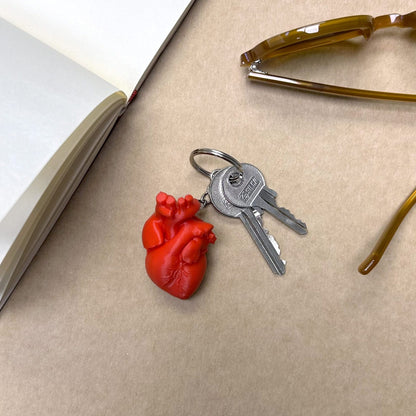 PORTACHIAVI I REALLY YOU - Superstuff