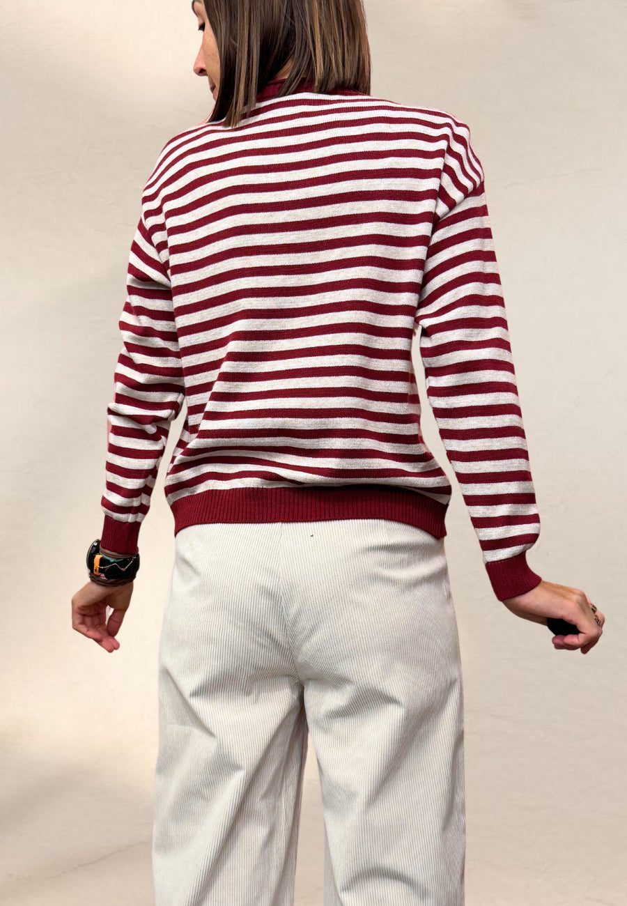 MAGLIONE GIULIA - Fun Art Lab