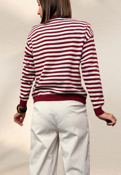 MAGLIONE GIULIA - Fun Art Lab