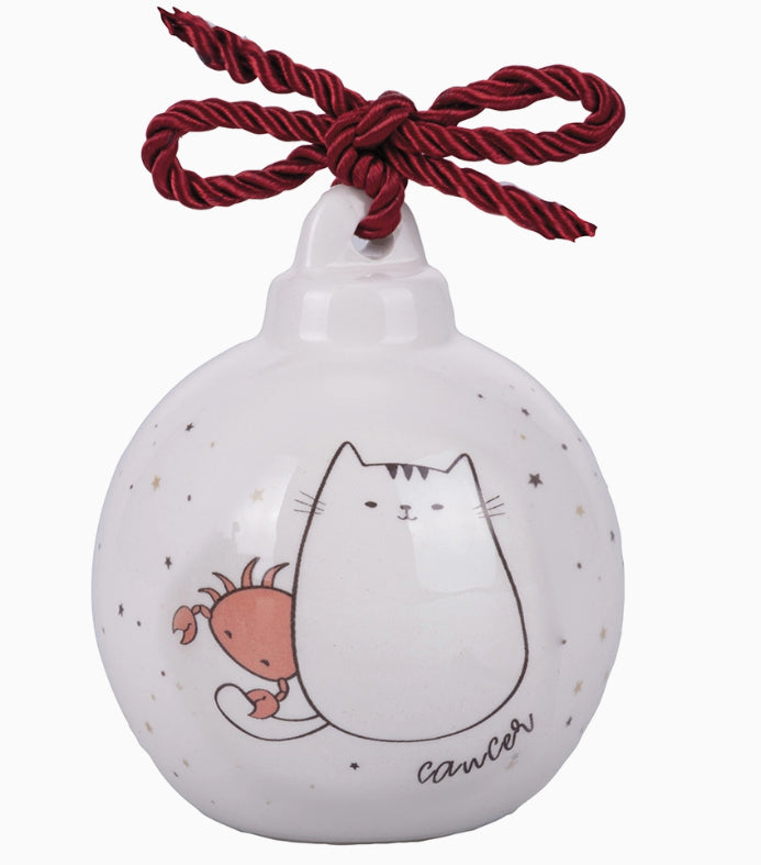 OROSCOPALLA - VdE Tivoli