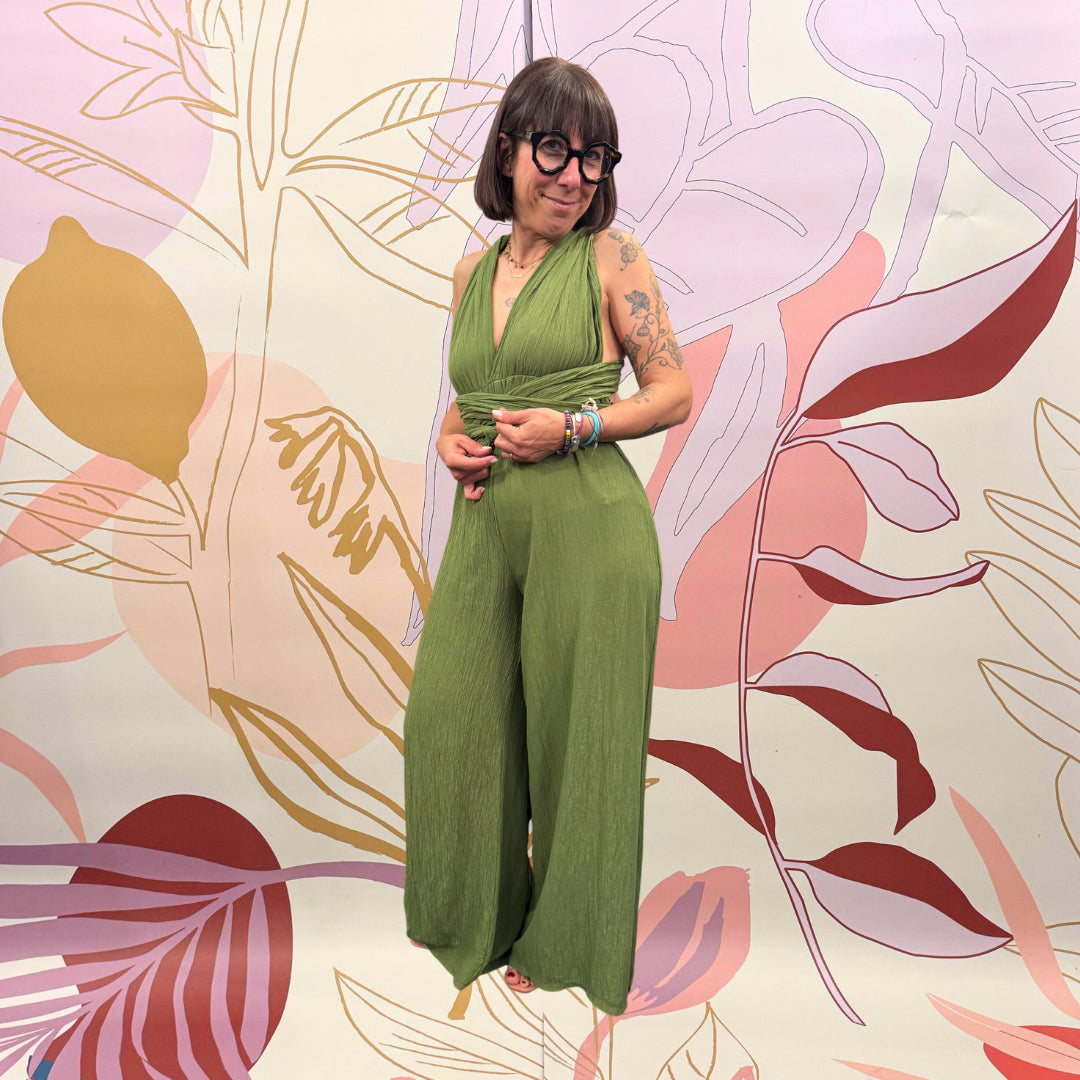 TUTA DRAGONFLY - Fun Art Lab