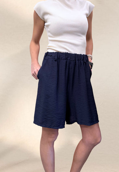 SHORTS LILA - Fun Art Lab