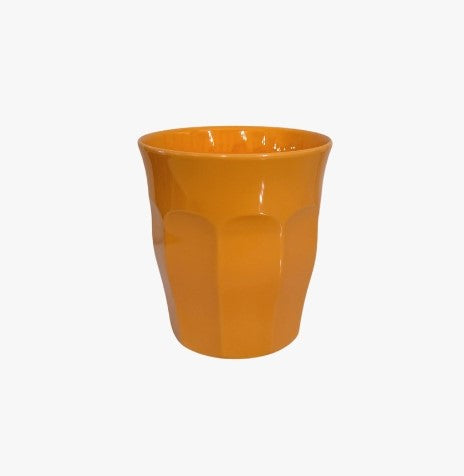 BICCHIERE LARGE BASIC