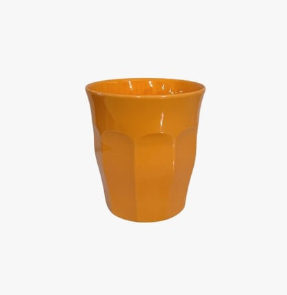 BICCHIERE LARGE BASIC