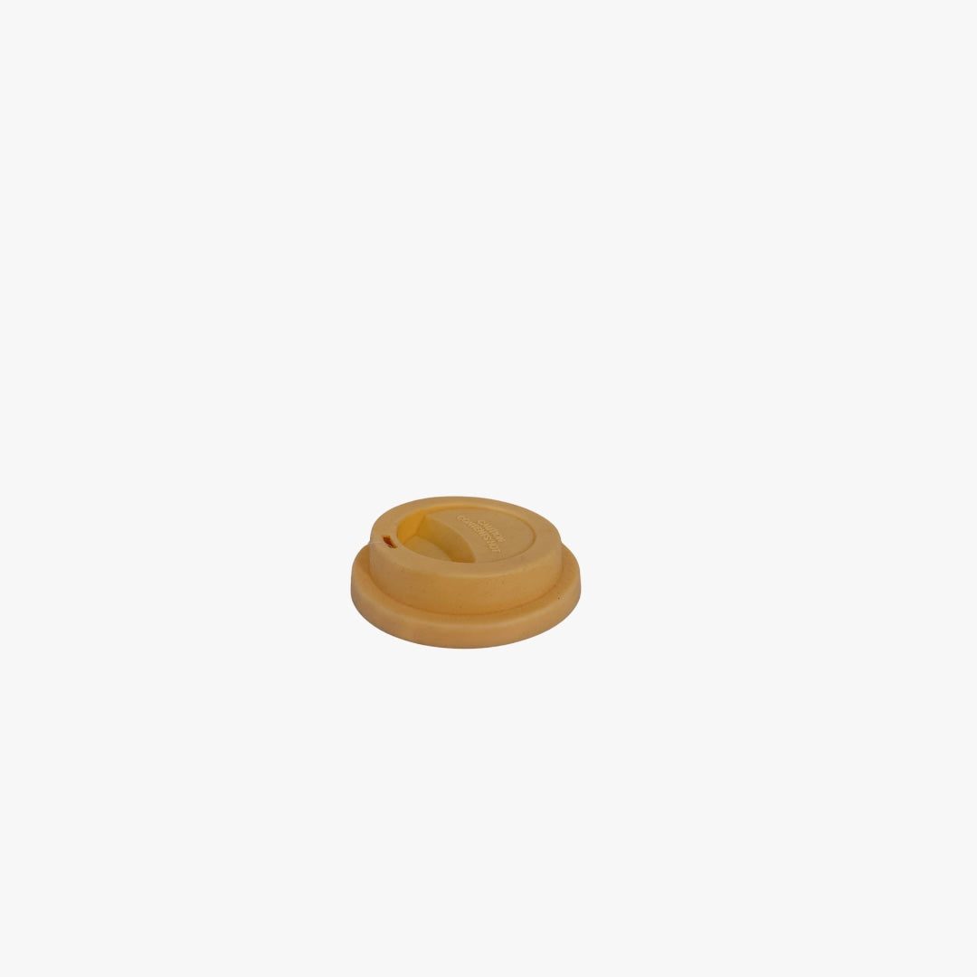 COPRIBICCHIERE