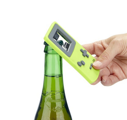 CAVATAPPI GAME BOY - Balvi