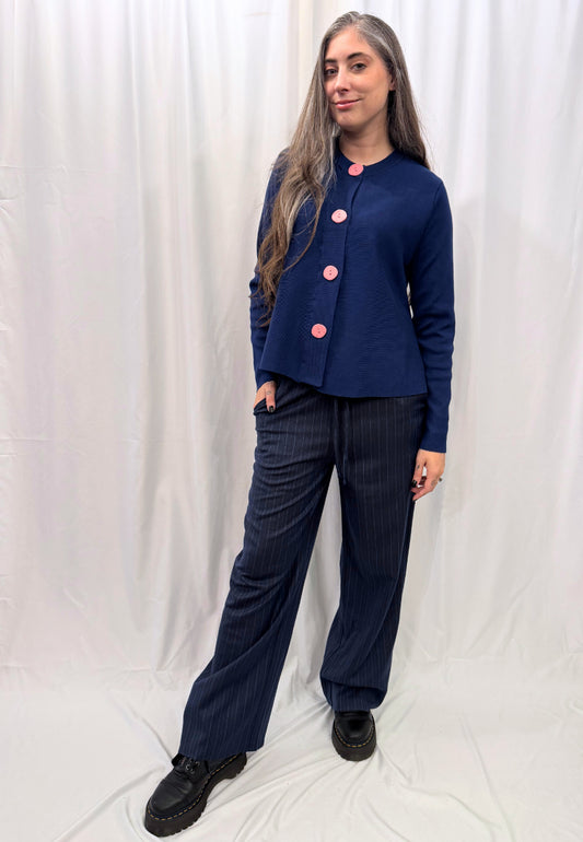 PANTALONE ANICE - Compania Fantastica