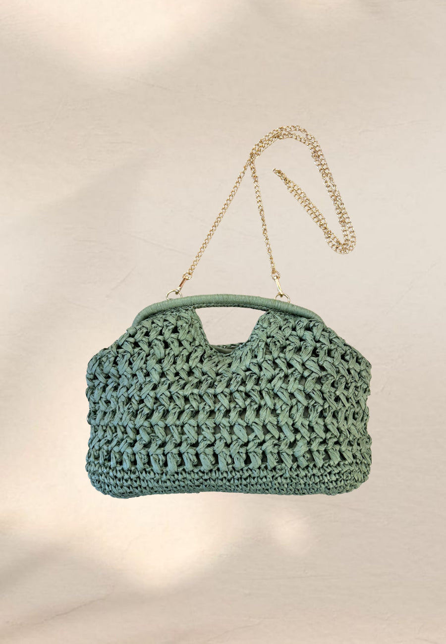 BORSA DAFNE - Fun Art Lab
