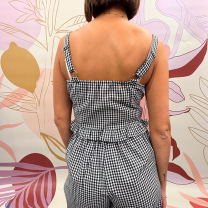 TOP RIZZO - Paris Fashion Shop