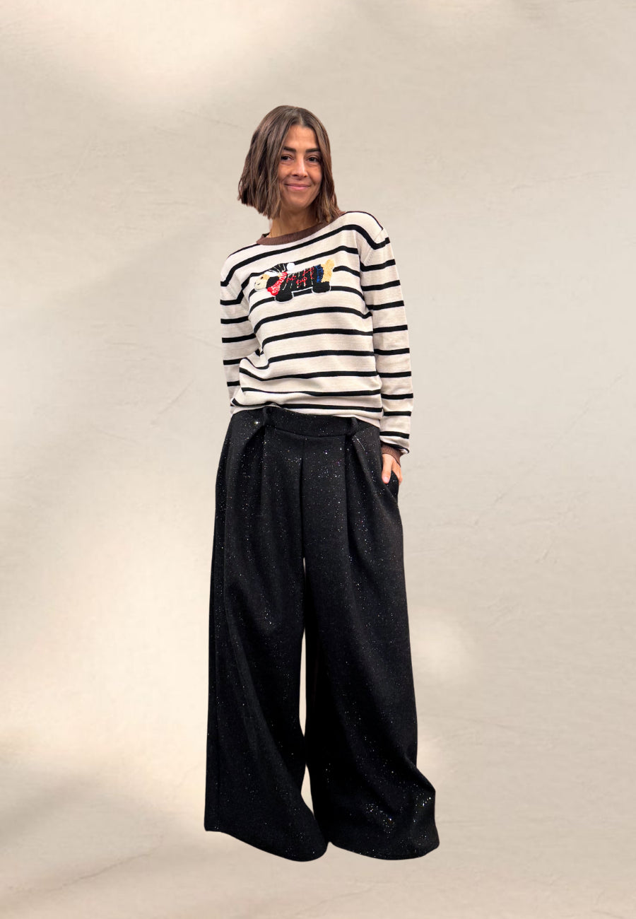 PANTAGONNA STARDUST - Fun Art Lab