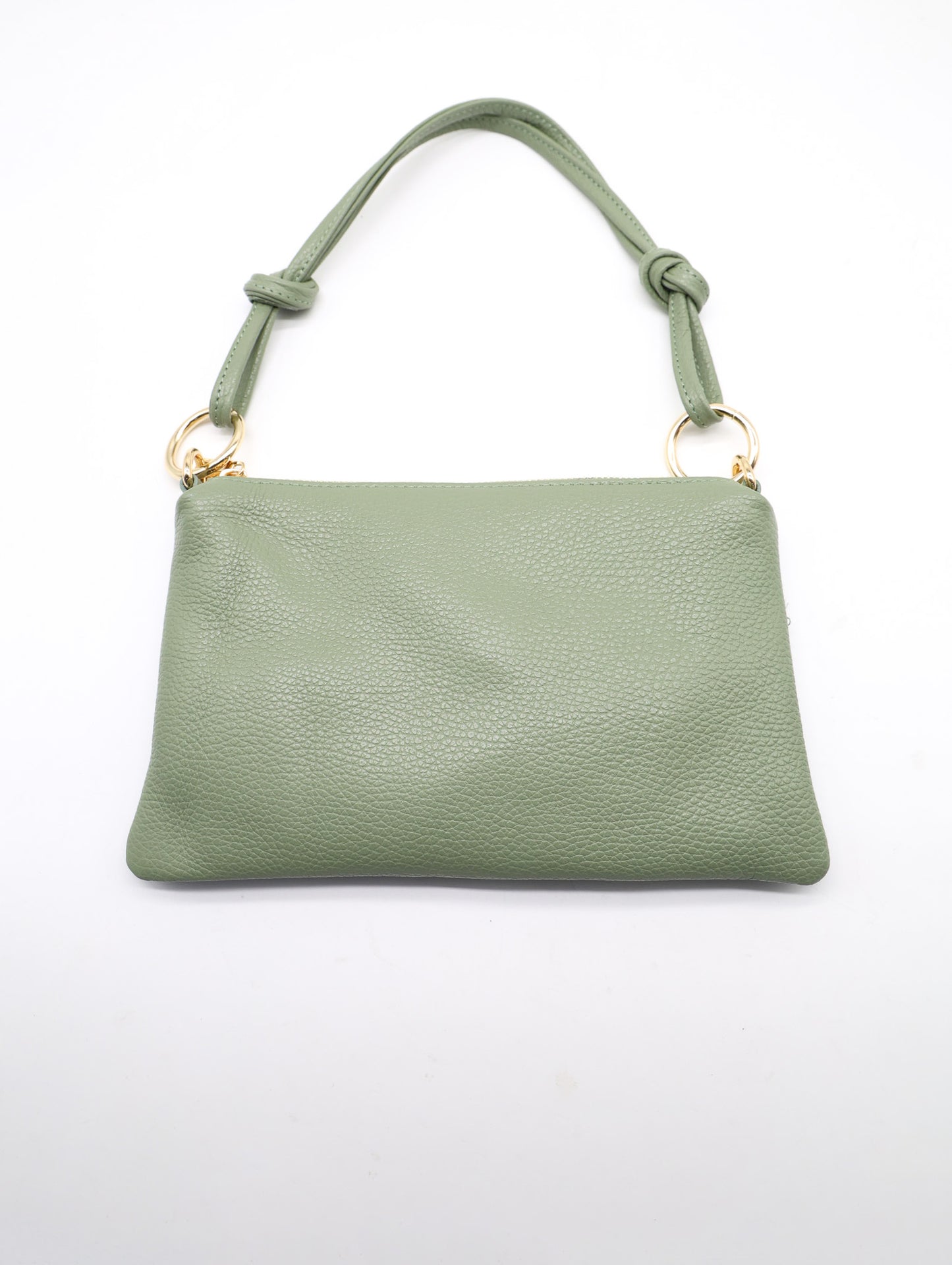 BORSA BERENICE - Fun Art Lab