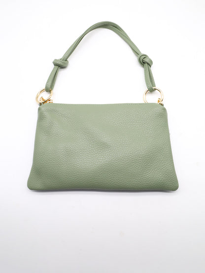 BORSA BERENICE - Fun Art Lab