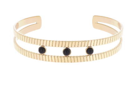 BRACCIALE TRUE - I love Paris