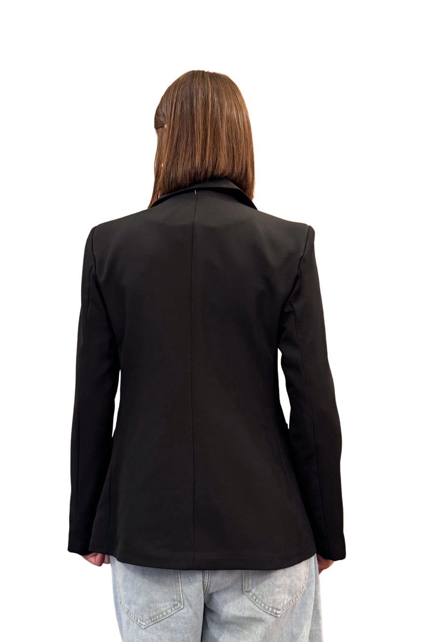 GIACCA BAMBOO - Fun Art Lab